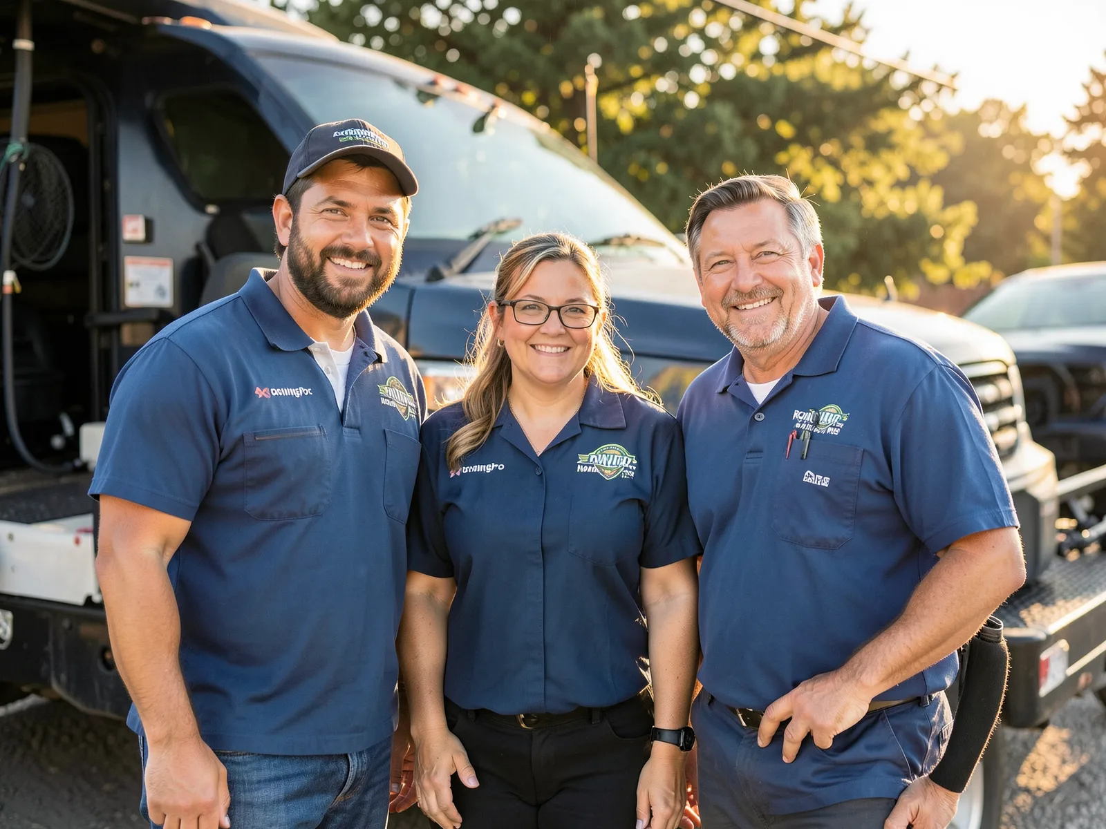Roof Repair company in Udall, MO